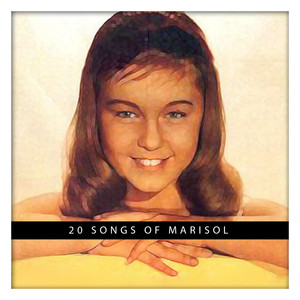 20th Songs Of Marisol