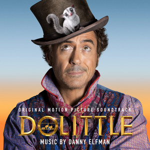 Dolittle (Original Motion Picture