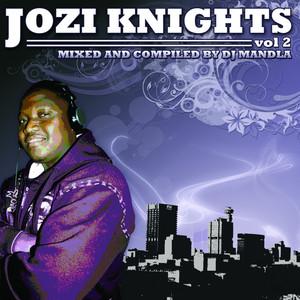 Jozi Knights