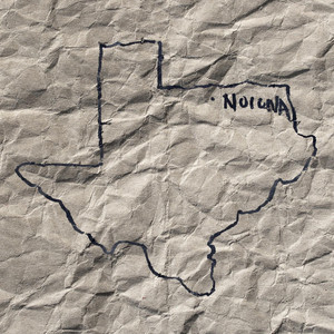 Nocona