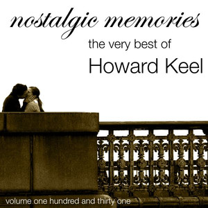 Nostalgic Memories-The Very Best 