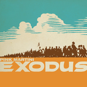 Exodus