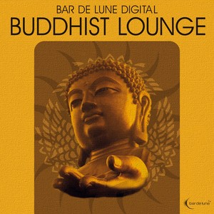 Bar De Lune Presents: Buddhist Ch