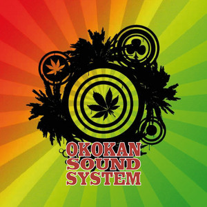 Okokan Sound Systeme