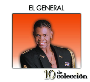 10 De Colección