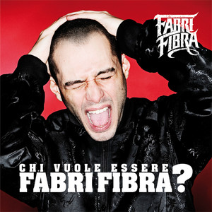 Chi Vuole Essere Fabri Fibra ?