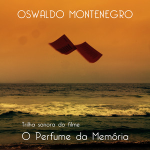 O Perfume da Memória (Trilha Sono