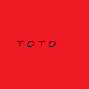 Toto