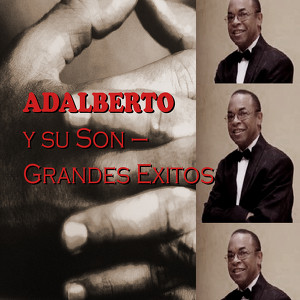 Grandes Exitos