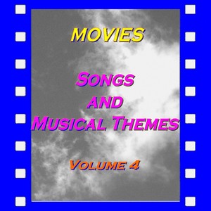 Movies : Songs And Musical Themes