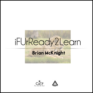 Ifurreadytolearn