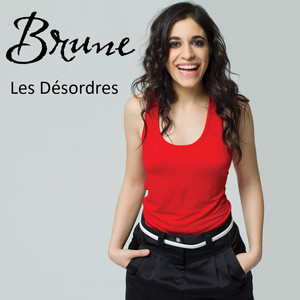 Les Désordres - Single