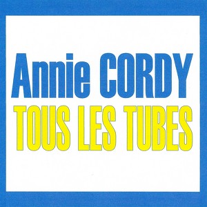 Tous Les Tubes