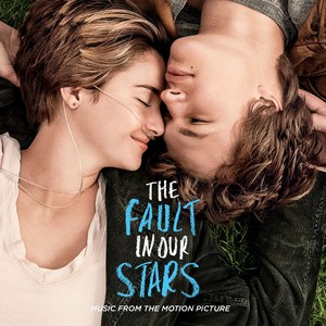 The Fault In Our Stars: Music Fro