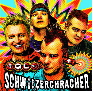 Schwi!zerchracher