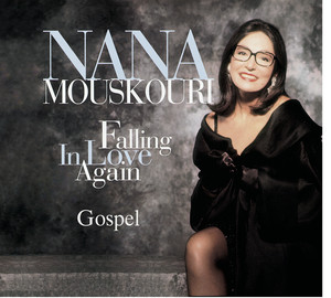 Gospel / Falling In Love Again