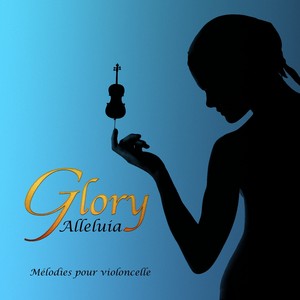 Caroline Glory: Alléluia