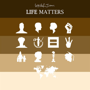 Life Matters