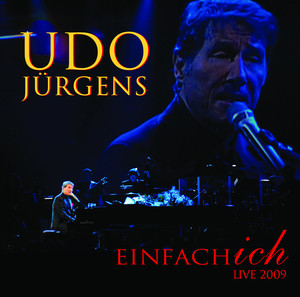 Einfach Ich - Live 2009