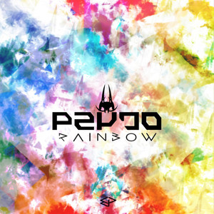 Rainbow (Original Mix)