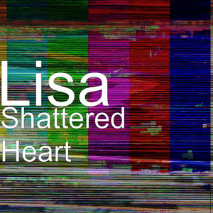 Shattered Heart