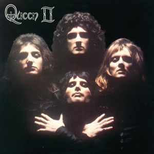 Queen Ii