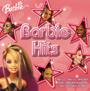 Barbie Summer Hits