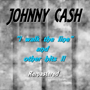 Johnny Cash