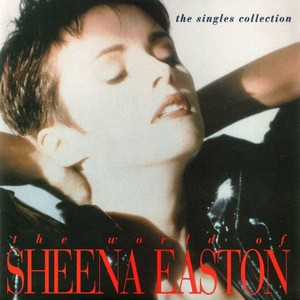 The World Of Sheena Easton: The S