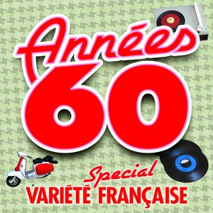 Années 60