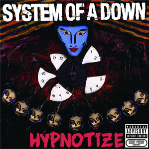 Hypnotize