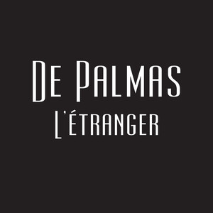 L'etranger