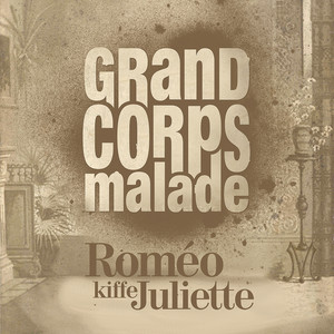 Roméo Kiffe Juliette