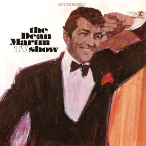 The Dean Martin Tv Show