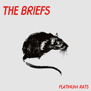 Platinum Rats