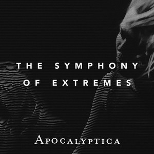 The Symphony of Extremes