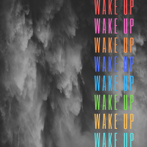 Wake Up