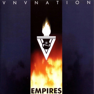 Empires