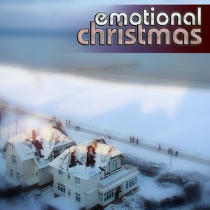 Emotional Christmas