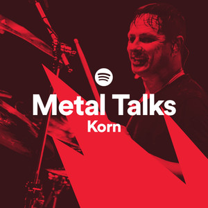 Metal Talks: Knotfest 2015 Editio