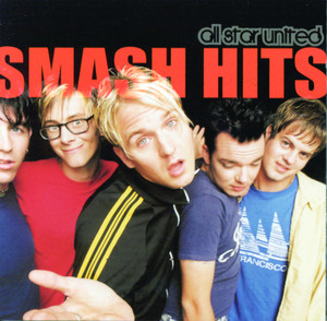 Smash Hits