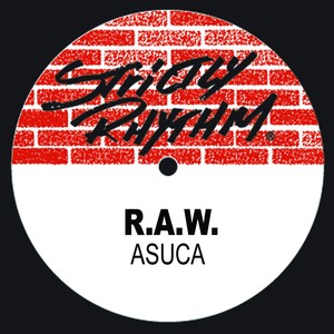 Asuca