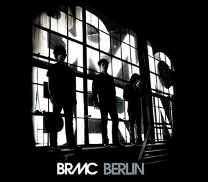 Berlin - 7" Version