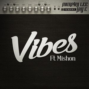 Vibes (Murphy Lee vs Jay E)