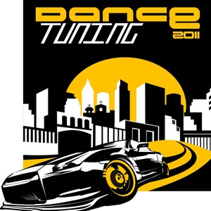 Dance Tuning 2011