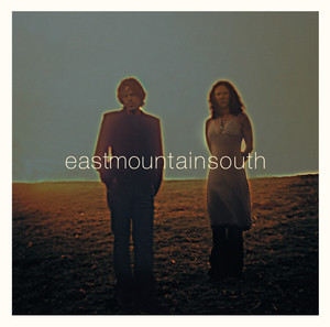 Eastmountainsouth