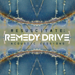 Resuscitate: Acoustic Sessions