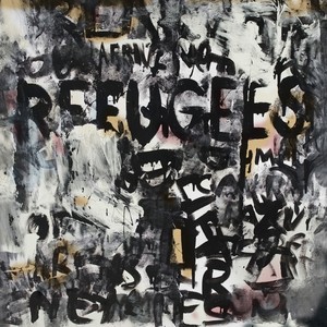 Refugees Ep