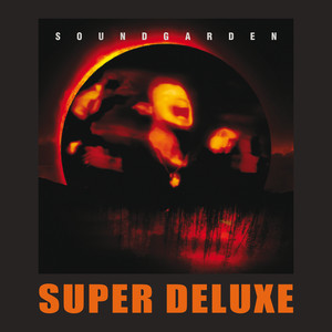 Superunknown (coffret)