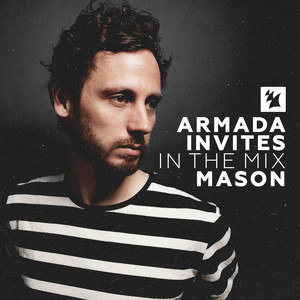 Armada Invites (In The Mix): Maso